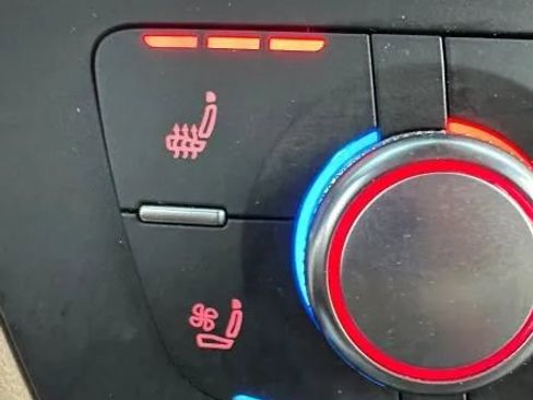 Used 2018 Audi A7 3.0T Prestige image 37