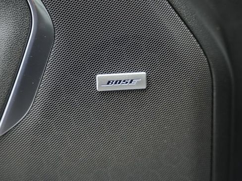 Used 2024 Chevrolet Tahoe Premier AWD/4WD image 43