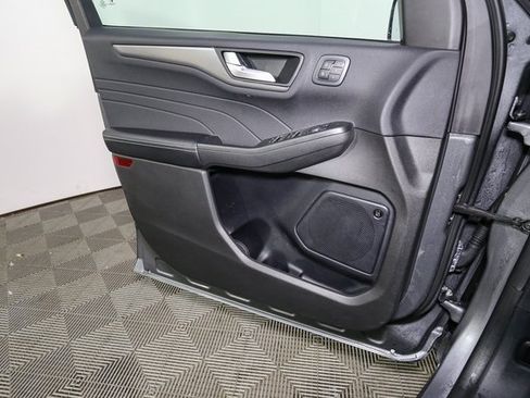 Used 2023 Ford Escape Active w/ Tech Pack #2 image 38