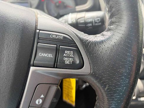Used 2012 Honda Pilot Touring image 26