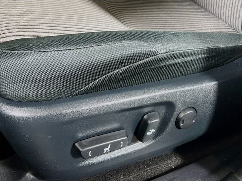 Certified 2023 Toyota 4Runner SR5 image 18