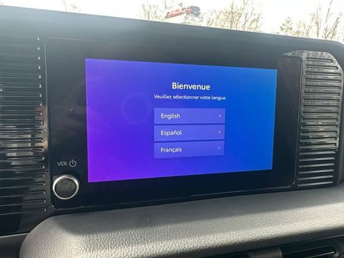 New 2026 Toyota Land Cruiser 1958 image 19