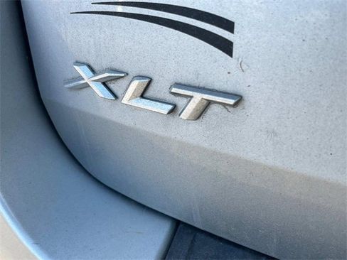 Used 2023 Ford Explorer XLT w/ Equipment Group 202A image 11