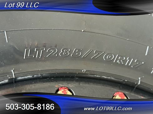 Used 2012 Toyota Tacoma PreRunner w/ SR5 Pkg image 51