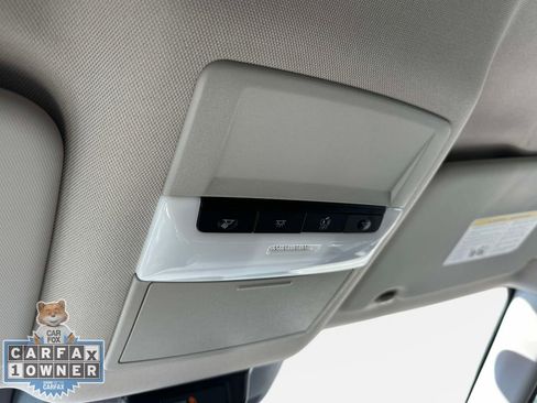 Used 2025 Nissan Rogue S AWD/4WD image 32