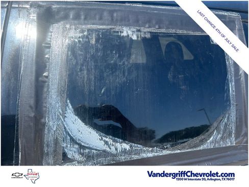 Used 2013 Ford Edge SE FWD image 15