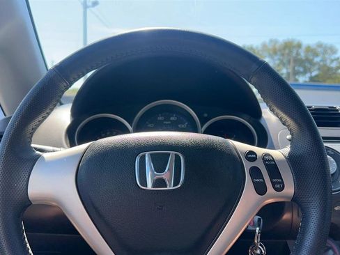 Used 2008 Honda Fit Sport image 22