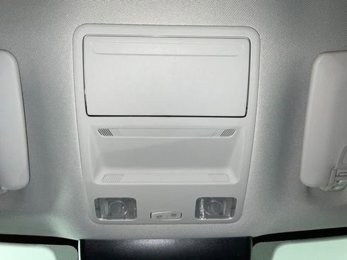 New 2026 Ford Maverick XLT FWD image 20