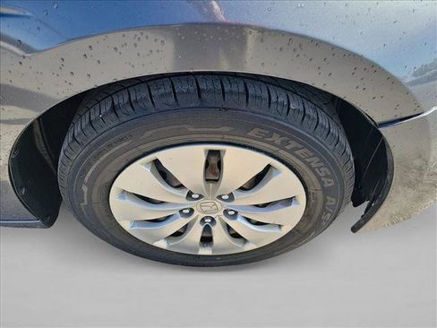 Used 2011 Honda Accord LX image 10