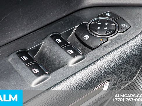 Used 2024 Ford Expedition Max XLT RWD image 47