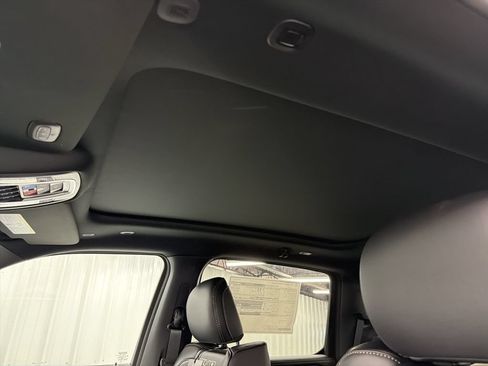 New 2026 RAM 1500 RHO w/ RHO Level 1 Equipment Group AWD/4WD image 16