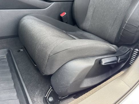 Used 2024 Honda Accord LX image 14