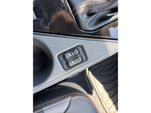 New 2026 Subaru Crosstrek 2.5i Limited AWD/4WD image 79
