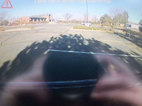 Used 2010 Land Rover Range Rover Sport Supercharged image 36