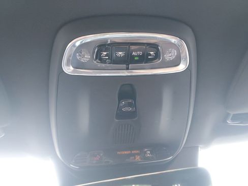 Used 2021 Volvo XC90 T6 Momentum w/ Advanced Package AWD/4WD image 29