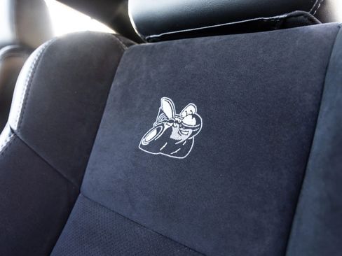 Used 2021 Dodge Charger Scat Pack image 32