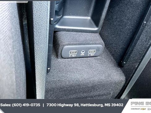 Used 2023 Dodge Charger R/T RWD image 23