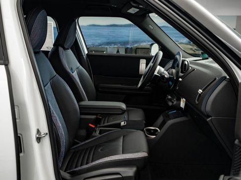 New 2026 MINI Cooper Countryman S image 25