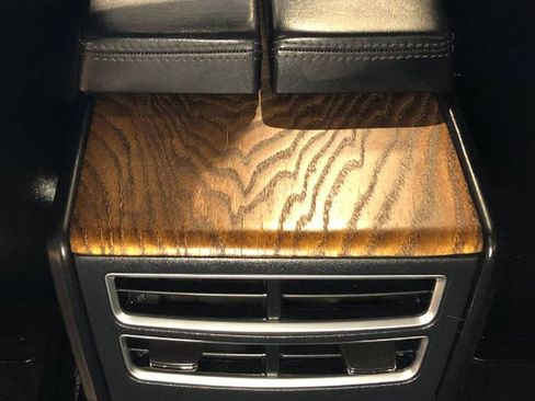 Used 2018 Tesla Model S 100D image 35