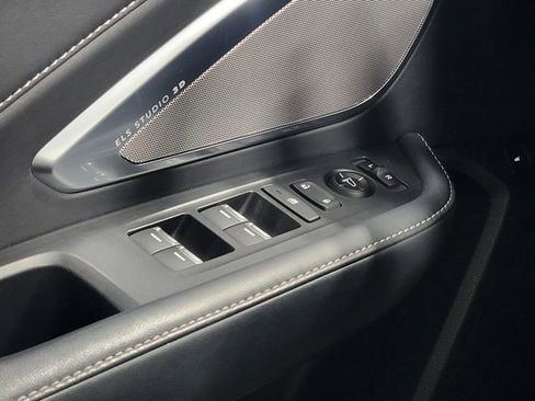 Used 2019 Acura RDX AWD w/ Advance Package image 23