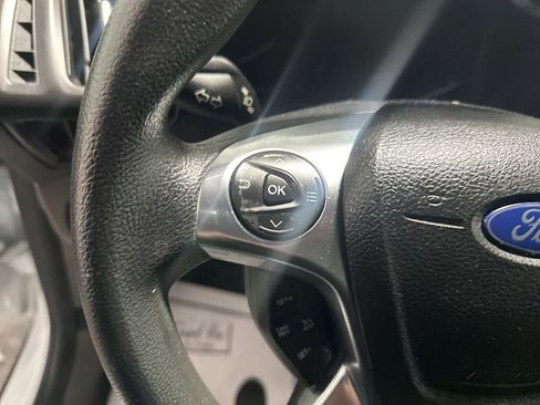 Used 2020 Ford Transit Connect XL FWD image 14