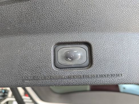 Used 2015 Ford Explorer Sport w/ Equipment Group 401A AWD/4WD image 14