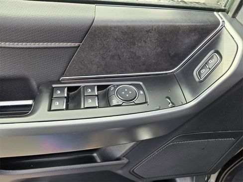 Used 2024 Ford F150 XLT w/ Mobile Office Package image 18