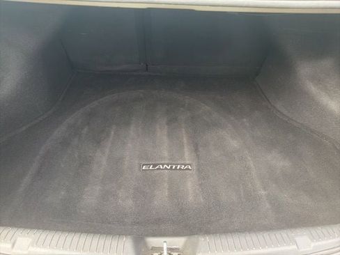 Used 2016 Hyundai Elantra Value Edition image 33