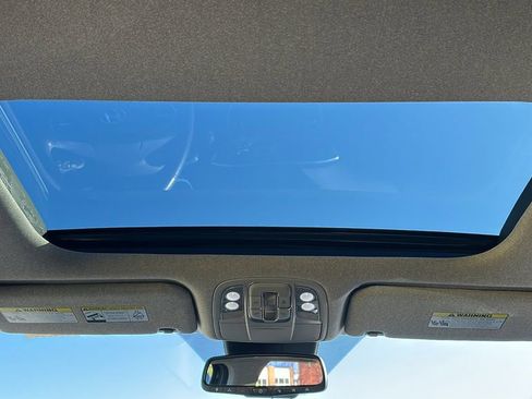 Used 2020 Hyundai Santa Fe Limited w/ Cargo Package image 16