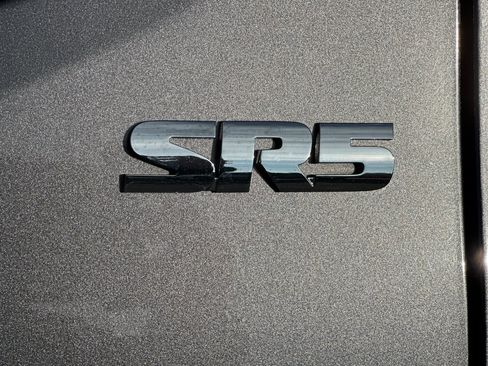 Used 2023 Toyota Tacoma SR5 image 31