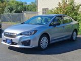 Used 2018 Subaru Impreza 2.0i image 3
