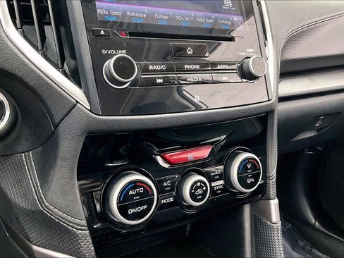 Used 2019 Subaru Forester Limited w/ Popular Package #3 image 31