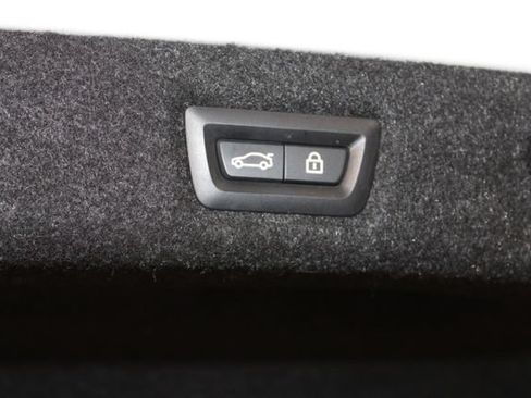 Used 2019 BMW 540i xDrive w/ M Sport Package AWD/4WD image 30
