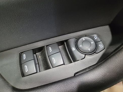 Used 2019 Chevrolet Blazer LT AWD/4WD image 27