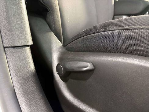 Used 2020 Jeep Renegade Sport AWD/4WD image 13