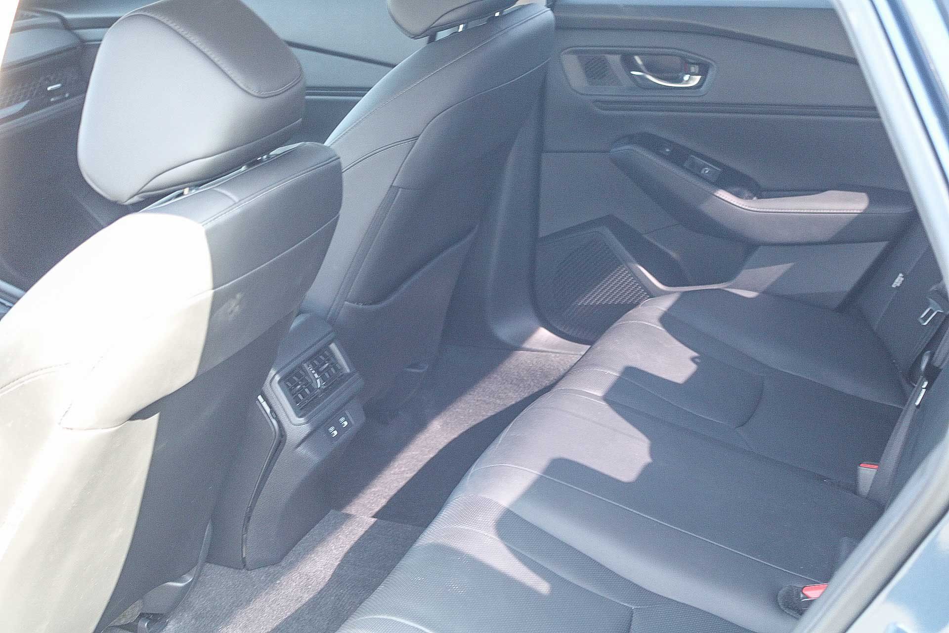 Used 2024 Honda Accord Touring image 20