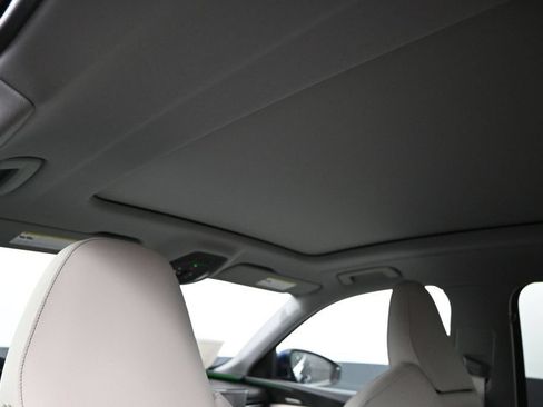 New 2026 Audi Q5 Premium Plus AWD/4WD image 16