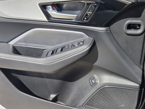 Used 2026 Acura MDX w/ Technology Package image 30