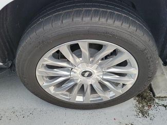 Certified 2023 Cadillac Escalade Premium Luxury RWD video 2