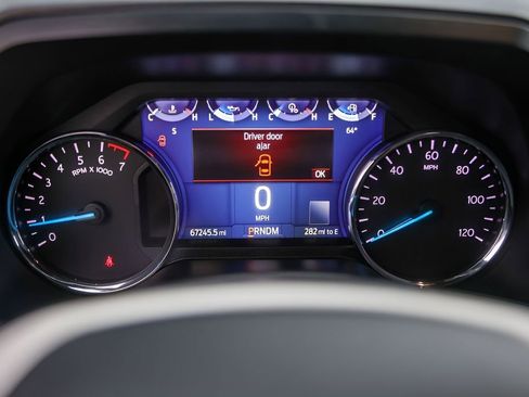 Used 2023 Ford Expedition Max Limited image 14