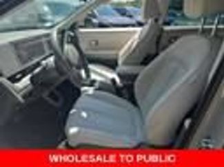 Used 2023 Hyundai Ioniq 5 SEL RWD video 1