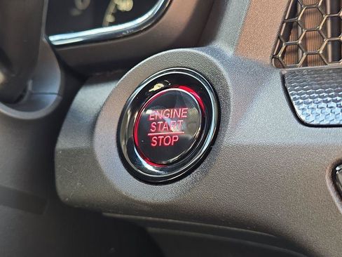 New 2026 Honda CR-V LX image 15