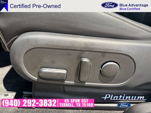Used 2023 Hyundai Ioniq 5 SEL AWD/4WD image 18