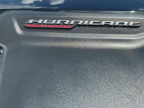 Used 2025 RAM 1500 RHO w/ RHO Level 1 Equipment Group AWD/4WD image 34
