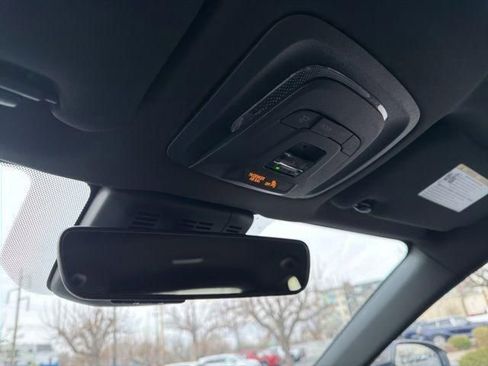 New 2026 Toyota Crown Signia image 18