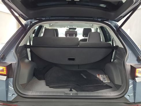 Used 2024 Hyundai Ioniq 5 SEL RWD image 21