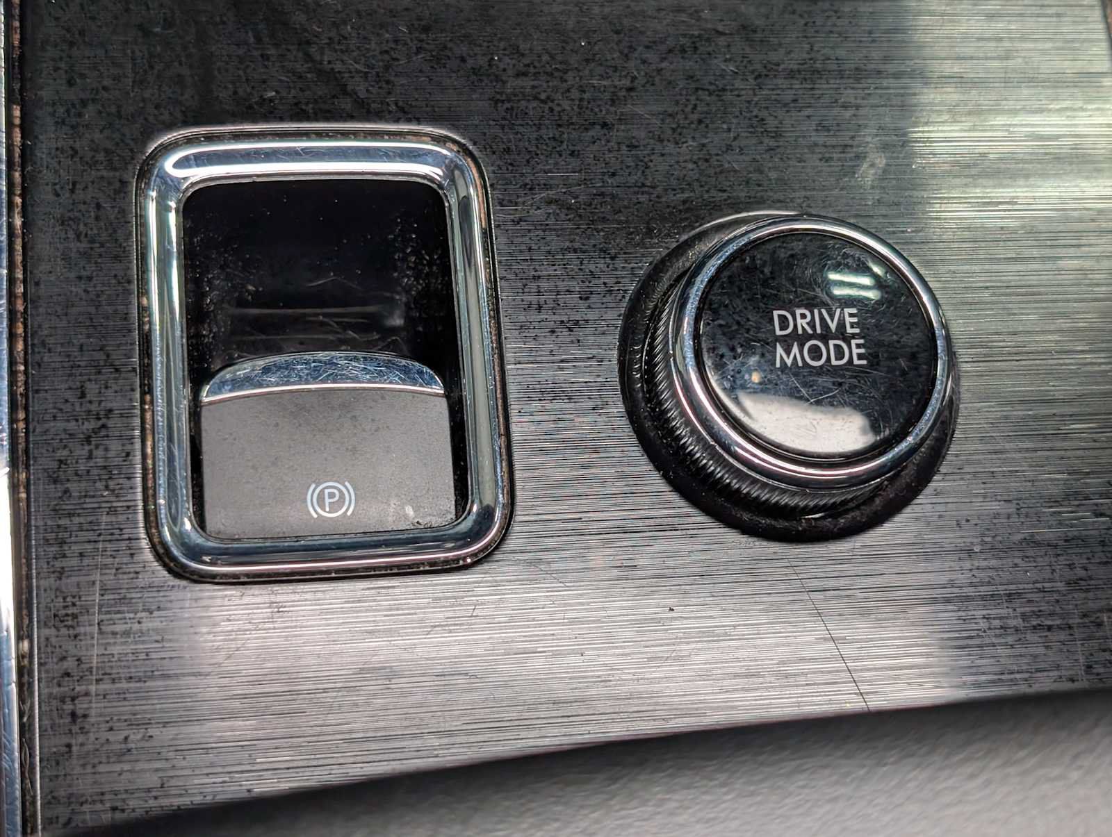 Used 2021 Lincoln Aviator AWD w/ Elements Package image 26