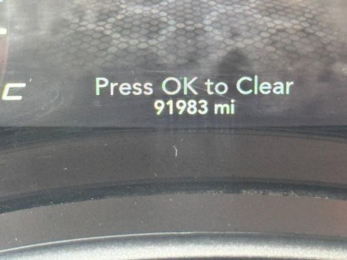 Used 2023 Dodge Charger SXT RWD image 20