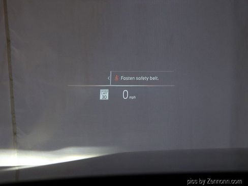 New 2026 BMW iX xDrive60 w/ M Sport Package image 19