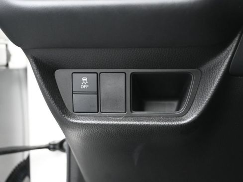 Used 2024 Honda HR-V EX-L image 17